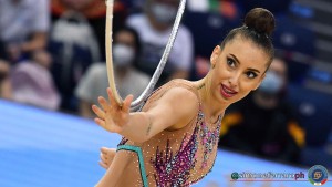 taseva katrin bul foto simone ferraro sfa 8193 copia